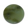 Piedra Jade Grande