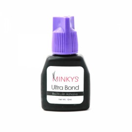 Adhesivo Ultra Bond