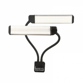 Kit de Luz LED