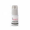 Adhesivo Diamond Bond 3ML